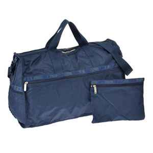 LESPORTSAC（レスポートサック） LS 7185／C018 ボストン