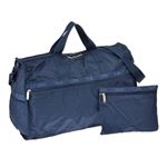 LESPORTSAC（レスポートサック） LS 7185／C018 ボストン