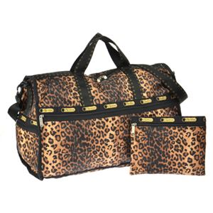 LESPORTSAC（レスポートサック） LS 7185／D178 ボストン