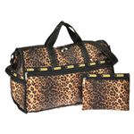 LESPORTSAC（レスポートサック） LS 7185／D178 ボストン