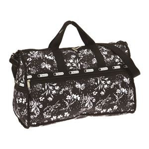 LESPORTSAC（レスポートサック） LS 7185／D185 ボストン