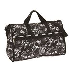 LESPORTSAC（レスポートサック） LS 7185／D185 ボストン
