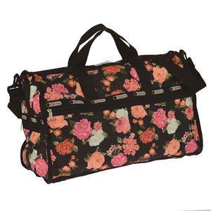 LESPORTSAC（レスポートサック） LS 7185／D242