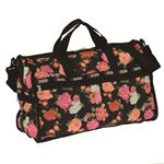 LESPORTSAC（レスポートサック） LS 7185／D242