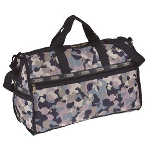 LESPORTSAC（レスポートサック） LS 7185／D243 ボストン