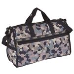 LESPORTSAC（レスポートサック） LS 7185／D243 ボストン