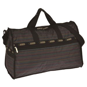 LESPORTSAC（レスポートサック） LS 7185／D244 ボストン