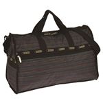 LESPORTSAC（レスポートサック） LS 7185／D244 ボストン