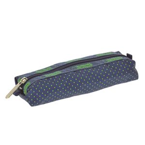LESPORTSAC（レスポートサック） LS 7212／D223 ボストン