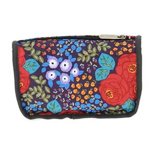 LESPORTSAC（レスポートサック） LS 7315／D179 ポーチ
