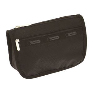 LESPORTSAC（レスポートサック） LS 7315／M048 ポーチ