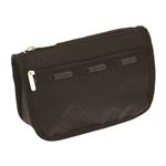 LESPORTSAC（レスポートサック） LS 7315／M048 ポーチ