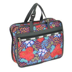 LESPORTSAC（レスポートサック） LS 7334／D179 ポーチ