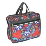 LESPORTSAC（レスポートサック） LS 7334／D179 ポーチ