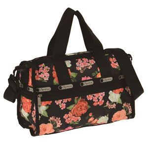 LESPORTSAC（レスポートサック） LS 7384／D242 ポーチ