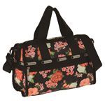 LESPORTSAC（レスポートサック） LS 7384／D242 ポーチ