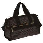 LESPORTSAC（レスポートサック） LS 7384／D244 ポーチ