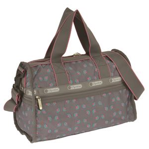 LESPORTSAC（レスポートサック） LS 7384／D247 ボストン