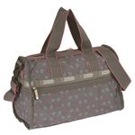 LESPORTSAC（レスポートサック） LS 7384／D247 ボストン