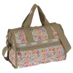 LESPORTSAC（レスポートサック） LS 7384／D251 ボストン