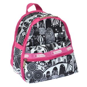 LESPORTSAC（レスポートサック） LS 7418／D173 リュック
