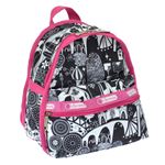 LESPORTSAC（レスポートサック） LS 7418／D173 リュック