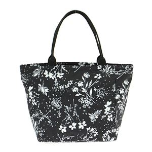 LESPORTSAC（レスポートサック） LS 7470／D185 手提げ