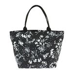 LESPORTSAC（レスポートサック） LS 7470／D185 手提げ