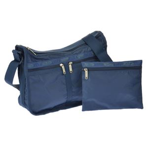 LESPORTSAC（レスポートサック） LS 7507／C018 ショルダー