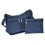 LESPORTSAC（レスポートサック） LS 7507／C018 ショルダー