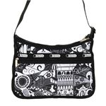 LESPORTSAC（レスポートサック） LS 7507／D172 ショルダー