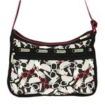 LESPORTSAC（レスポートサック） LS 7507／D182 ショルダー