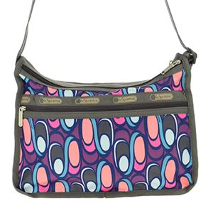 LESPORTSAC（レスポートサック） LS 7507／D184 ショルダー
