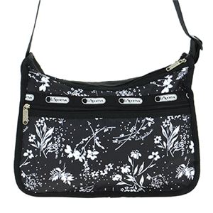 LESPORTSAC（レスポートサック） LS 7507／D185 ショルダー