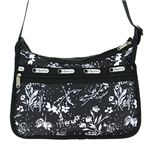 LESPORTSAC（レスポートサック） LS 7507／D185 ショルダー