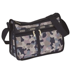 LESPORTSAC（レスポートサック） LS 7507／D243 ショルダー
