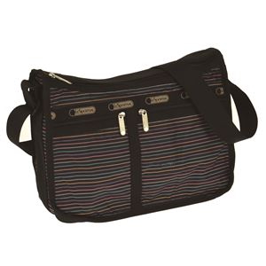 LESPORTSAC（レスポートサック） LS 7507／D244 ショルダー