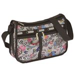 LESPORTSAC（レスポートサック） LS 7507／D245 ショルダー