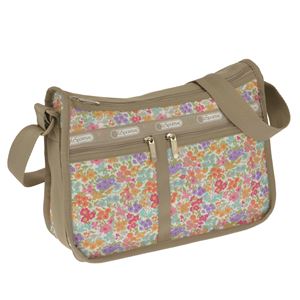 LESPORTSAC（レスポートサック） LS 7507／D251 ショルダー