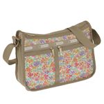 LESPORTSAC（レスポートサック） LS 7507／D251 ショルダー