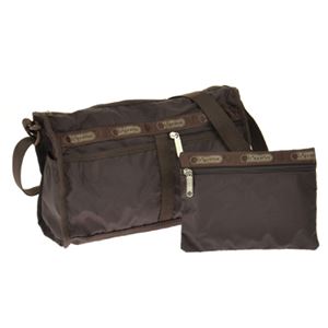 LESPORTSAC（レスポートサック） LS 7519／C006 ショルダー