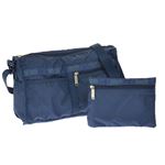 LESPORTSAC（レスポートサック） LS 7519／C018 ショルダー