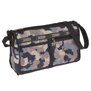 LESPORTSAC（レスポートサック） LS 7519／D243 ショルダー