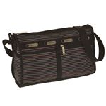 LESPORTSAC（レスポートサック） LS 7519／D244 ショルダー