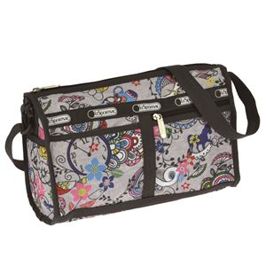 LESPORTSAC（レスポートサック） LS 7519／D245 ショルダー