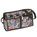 LESPORTSAC（レスポートサック） LS 7519／D245 ショルダー
