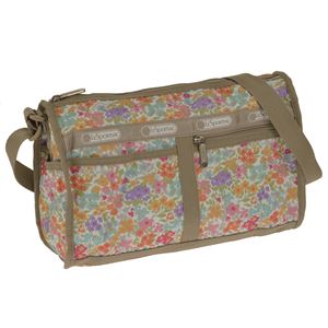 LESPORTSAC（レスポートサック） LS 7519／D251 ショルダー