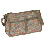 LESPORTSAC（レスポートサック） LS 7519／D251 ショルダー