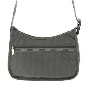 LESPORTSAC（レスポートサック） LS 7520／5981 ショルダー
