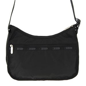 LESPORTSAC（レスポートサック） LS 7520／5982 ショルダー